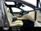 2019 Cadillac XT5 Premium Luxury AWD