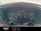 2019 Cadillac XT5 Premium Luxury AWD