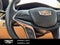 2019 Cadillac XT5 Premium Luxury AWD