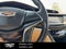 2019 Cadillac XT5 Premium Luxury AWD