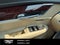 2019 Cadillac XT5 Premium Luxury AWD