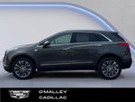 2019 Cadillac XT5 Premium Luxury AWD