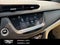 2019 Cadillac XT5 Premium Luxury AWD