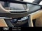 2019 Cadillac XT5 Premium Luxury AWD