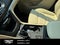 2019 Cadillac XT5 Premium Luxury AWD