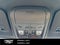 2019 Cadillac XT5 Premium Luxury AWD