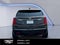 2019 Cadillac XT5 Premium Luxury AWD