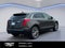 2019 Cadillac XT5 Premium Luxury AWD