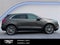 2019 Cadillac XT5 Premium Luxury AWD