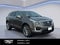 2019 Cadillac XT5 Premium Luxury AWD