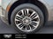 2019 Cadillac XT5 Premium Luxury AWD