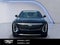 2024 Cadillac LYRIQ Luxury 1