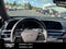 2025 Cadillac LYRIQ Luxury 2
