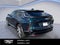 2025 Cadillac LYRIQ Luxury 2