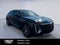 2025 Cadillac LYRIQ Luxury 2