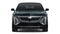 2025 Cadillac LYRIQ Luxury 2
