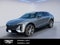 2024 Cadillac LYRIQ Luxury 2