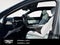 2024 Cadillac LYRIQ Luxury 2