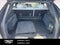 2024 Cadillac LYRIQ Luxury 2