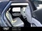 2024 Cadillac LYRIQ Luxury 2