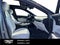 2024 Cadillac LYRIQ Luxury 2