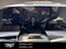 2024 Cadillac LYRIQ Luxury 2