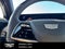2024 Cadillac LYRIQ Luxury 2