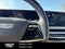 2024 Cadillac LYRIQ Luxury 2