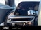 2024 Cadillac LYRIQ Luxury 2