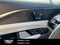 2024 Cadillac LYRIQ Luxury 2