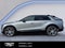 2024 Cadillac LYRIQ Luxury 2
