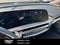 2024 Cadillac LYRIQ Luxury 2