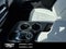 2024 Cadillac LYRIQ Luxury 2