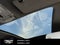 2024 Cadillac LYRIQ Luxury 2