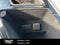 2024 Cadillac LYRIQ Luxury 2