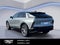 2024 Cadillac LYRIQ Luxury 2