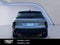 2024 Cadillac LYRIQ Luxury 2