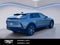 2024 Cadillac LYRIQ Luxury 2