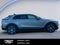 2024 Cadillac LYRIQ Luxury 2