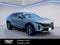 2024 Cadillac LYRIQ Luxury 2