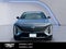 2024 Cadillac LYRIQ Luxury 2