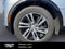 2024 Cadillac LYRIQ Luxury 2