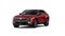 2027 Cadillac LYRIQ Premium Luxury
