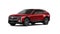 2027 Cadillac LYRIQ Premium Luxury