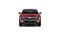 2027 Cadillac LYRIQ Premium Luxury