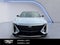 2026 Cadillac LYRIQ Premium Luxury