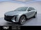 2026 Cadillac LYRIQ Premium Luxury