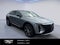 2026 Cadillac LYRIQ Premium Luxury