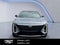 2026 Cadillac LYRIQ Premium Luxury