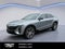 2027 Cadillac LYRIQ Premium Luxury